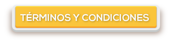 terminos y condiciones